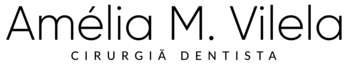 Dra amelia vilela