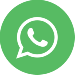 whatsapp dentista udi